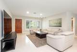 308 Palmetto Lane - Photo 5