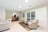 308 Palmetto Lane - Photo 6