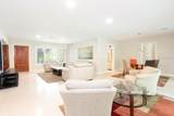 308 Palmetto Lane - Photo 7