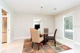 308 Palmetto Lane - Photo 8