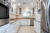 308 Palmetto Lane - Photo 9