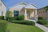4815 Woodbrook Drive - Photo 1