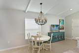 4815 Woodbrook Drive - Photo 10