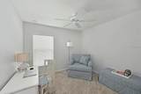4815 Woodbrook Drive - Photo 13