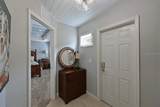 4815 Woodbrook Drive - Photo 14
