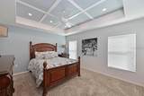 4815 Woodbrook Drive - Photo 15