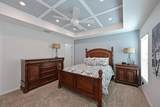 4815 Woodbrook Drive - Photo 16
