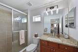 4815 Woodbrook Drive - Photo 17