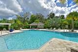 4815 Woodbrook Drive - Photo 18
