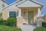 4815 Woodbrook Drive - Photo 2