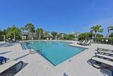 4815 Woodbrook Drive - Photo 20