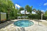 4815 Woodbrook Drive - Photo 21