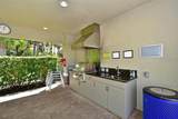 4815 Woodbrook Drive - Photo 22