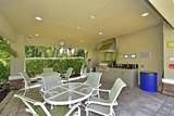 4815 Woodbrook Drive - Photo 23