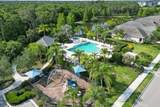 4815 Woodbrook Drive - Photo 24