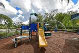 4815 Woodbrook Drive - Photo 27