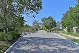 4815 Woodbrook Drive - Photo 29