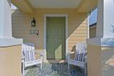 4815 Woodbrook Drive - Photo 3