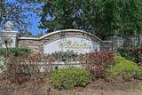 4815 Woodbrook Drive - Photo 30