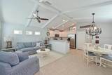 4815 Woodbrook Drive - Photo 4