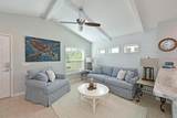 4815 Woodbrook Drive - Photo 5