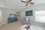 4815 Woodbrook Drive - Photo 6