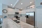 4815 Woodbrook Drive - Photo 7