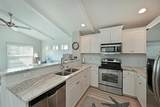 4815 Woodbrook Drive - Photo 8