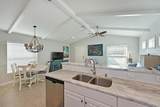 4815 Woodbrook Drive - Photo 9