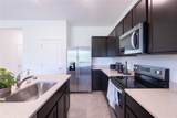 11262 Crescent Deer Drive - Photo 10