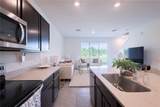 11262 Crescent Deer Drive - Photo 12