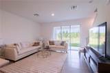 11262 Crescent Deer Drive - Photo 13