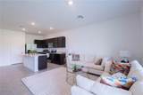 11262 Crescent Deer Drive - Photo 14