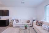 11262 Crescent Deer Drive - Photo 15