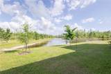 11262 Crescent Deer Drive - Photo 16