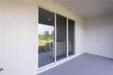 11262 Crescent Deer Drive - Photo 17