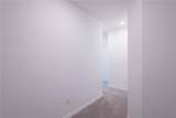 11262 Crescent Deer Drive - Photo 18