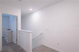 11262 Crescent Deer Drive - Photo 19