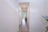11262 Crescent Deer Drive - Photo 2