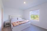 11262 Crescent Deer Drive - Photo 20