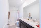 11262 Crescent Deer Drive - Photo 22