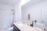 11262 Crescent Deer Drive - Photo 23
