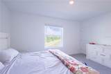 11262 Crescent Deer Drive - Photo 24
