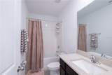 11262 Crescent Deer Drive - Photo 25