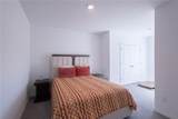 11262 Crescent Deer Drive - Photo 27