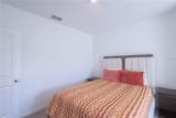 11262 Crescent Deer Drive - Photo 29