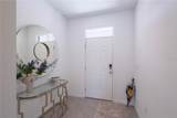 11262 Crescent Deer Drive - Photo 3