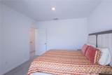 11262 Crescent Deer Drive - Photo 30