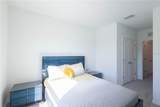 11262 Crescent Deer Drive - Photo 34