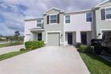 11262 Crescent Deer Drive - Photo 35